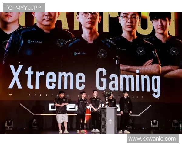 DOTA2热点分析：WE战队中路突破战术的深度解析与影响