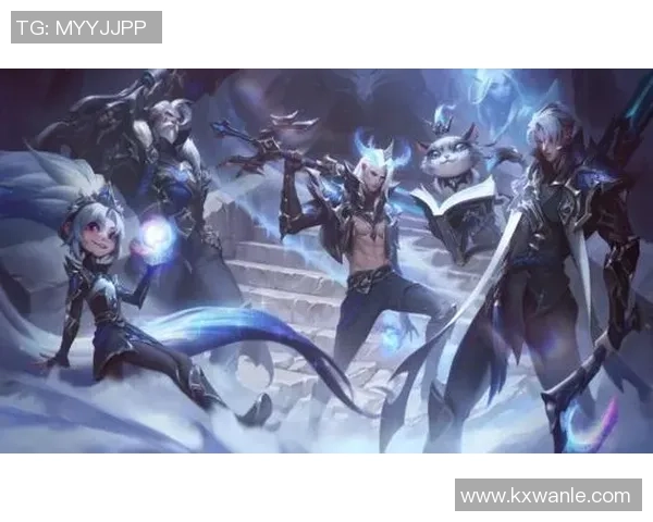 EDG在DOTA2阵地战中的优势与不足深度分析