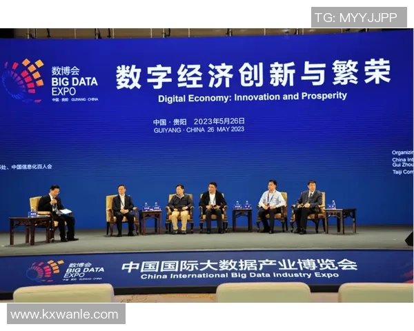 上海排球队实力分析与未来发展展望的深度探讨