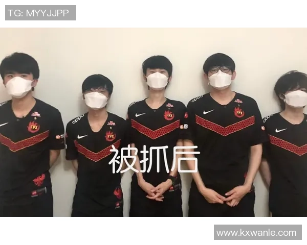 RNG在CSGO比赛中的心理素质引发热议与争议分析